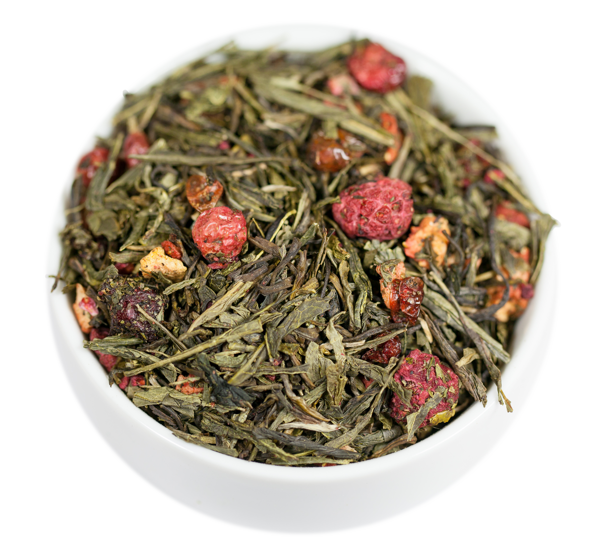 リリパットレーン　STRAWBERRY TEAS StrawberryZenTea_1.png?v=