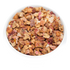Strawberry Wine Herbal Tea
