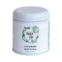 Strawberry Green Tea Matcha Powder | 1 oz