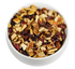 Sublime Herbal Tea