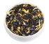 Sunflower Blossoms Black Tea