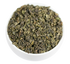 Superior Jade Oolong Tea
