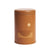 P. F. CANDLE CO