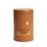 Swell 10 oz Soy Sunset Candle | P. F. CANDLE CO