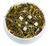 Sweet Pineapple Green Tea