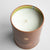P. F. CANDLE CO