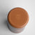 P. F. CANDLE CO