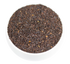 Thai Tea Black Tea