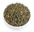 Ti Kuan Yin Oolong Tea