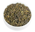 Ti Kuan Yin Oolong Tea