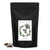 Tropical Paradise Black Tea
