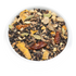 Turmeric Chai Tea