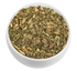 Twilight Herbal Tea