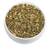 Twilight Herbal Tea Box