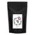 Twilight Herbal Tea Box