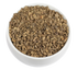 Valerian Root Herbal Tea