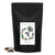 Vanilla Blossom Black Tea Box