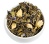 Vanilla Coconut White Tea
