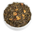 Washington Apple Green Tea
