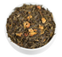 Washington Apple Green Tea