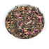 Chai White Tea