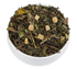 Pineapple White Tea