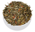 Raspberry Champagne White Tea