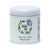White Tea Matcha powder
