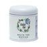 White Tea Matcha powder
