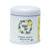 Yerba Mate Matcha Tea powder - Organic, Energizing, Healthy - 1 oz Spice Hut - Tea