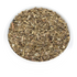 Zen Chai Tea