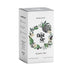 Apricot Black Tea
