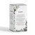 Earl Grey Black Tea Box