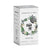 Creme de la Earl Black Tea Box