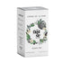 Creme de la Earl Black Tea Box