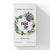 Creme de la Earl Black Tea Box