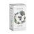 Darjeeling Organic Black Tea