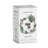 Darjeeling Black Tea Box