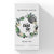 Daybreak Assam Black Tea Box