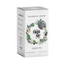 Daybreak Assam Black Tea Box