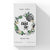 Earl Grey Black Tea Box