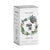 Earl Grey Black Tea Box