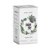 Earl Grey Black Tea Box