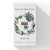 English Breakfast  Black Tea Box
