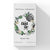 Tropical Paradise Black Tea