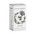 Tropical Paradise Black Tea
