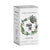Vanilla Blossom Black Tea Box