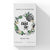 Vanilla Blossom Black Tea Box
