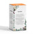 Five Rivers Chai Tea Box