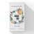 Buddha's Chai Tea Box